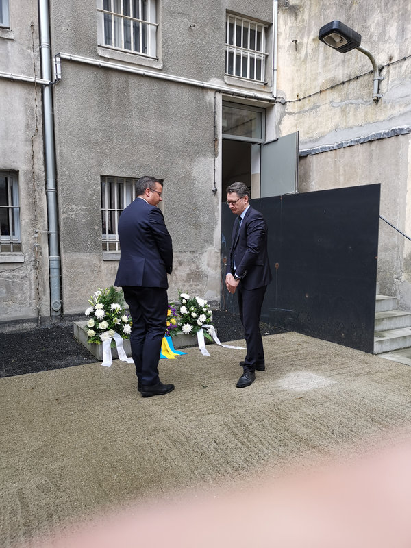 2025-05-28 269_ergebnis